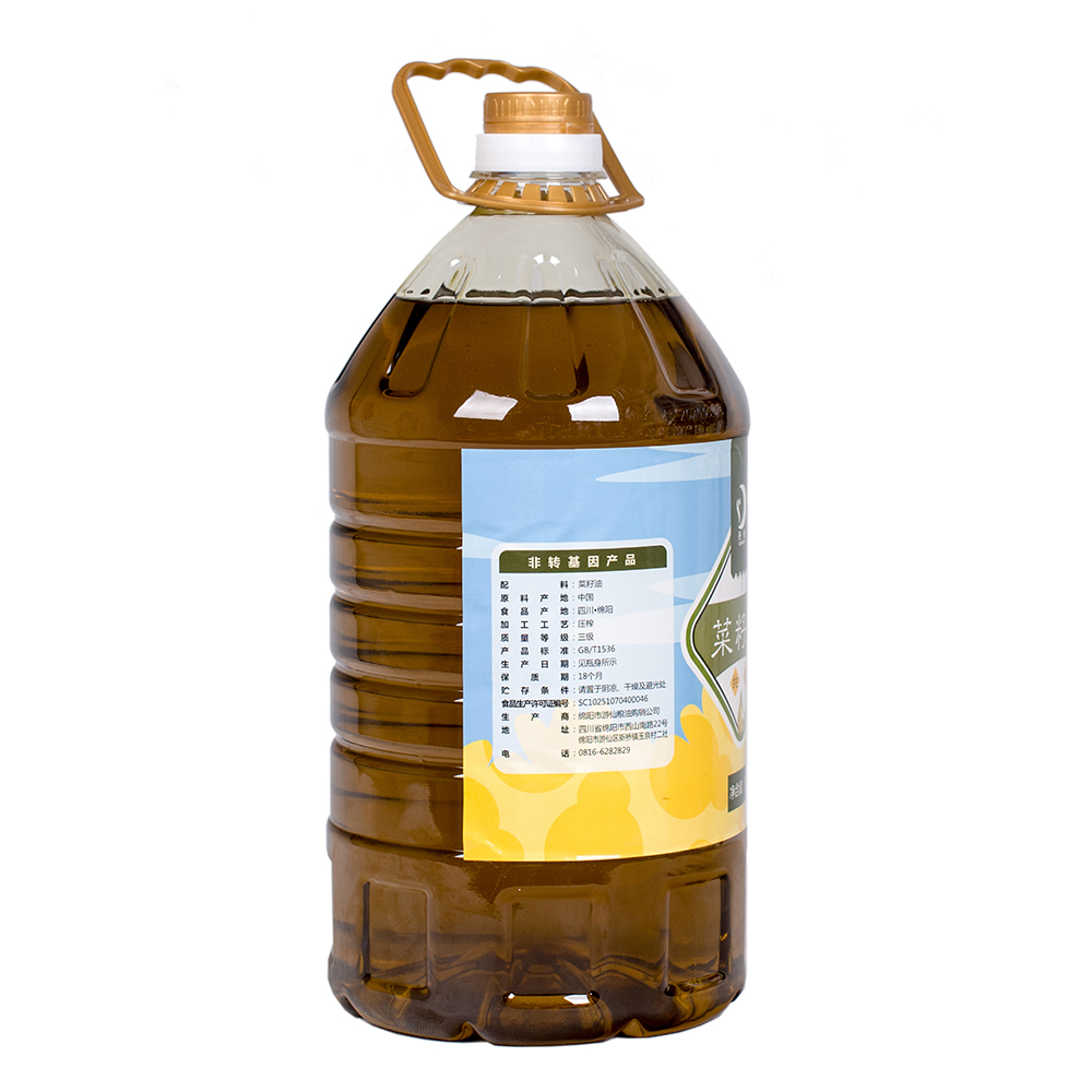 丹桂純香菜籽油5L (2).JPG