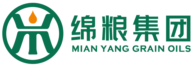 綿陽市糧油集團(tuán)有限公司