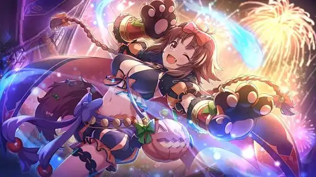 治愈系 海边日记